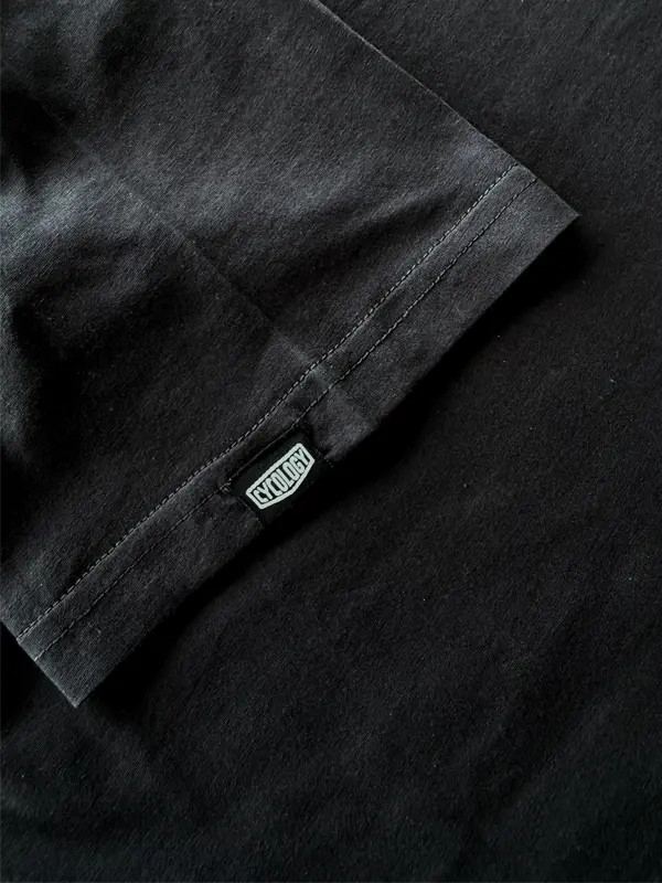 Rather Be Riding Men's T-shirt - Image 5