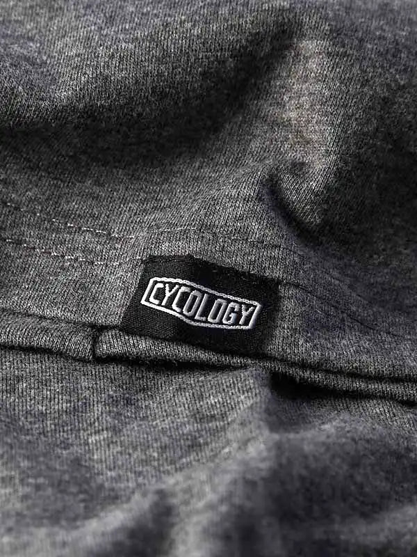 Respect Men's T-shirt - Image 5
