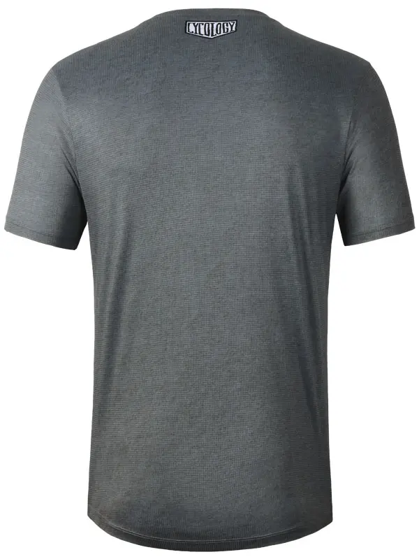 Ride Men's Technical T-Shirt - Image 2
