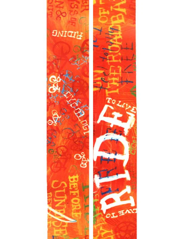 Ride Handlebar Tape - Image 2