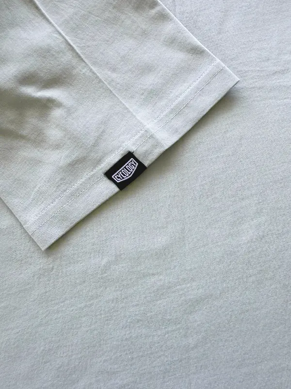 Road Tripping Men's T-shirt - Image 4