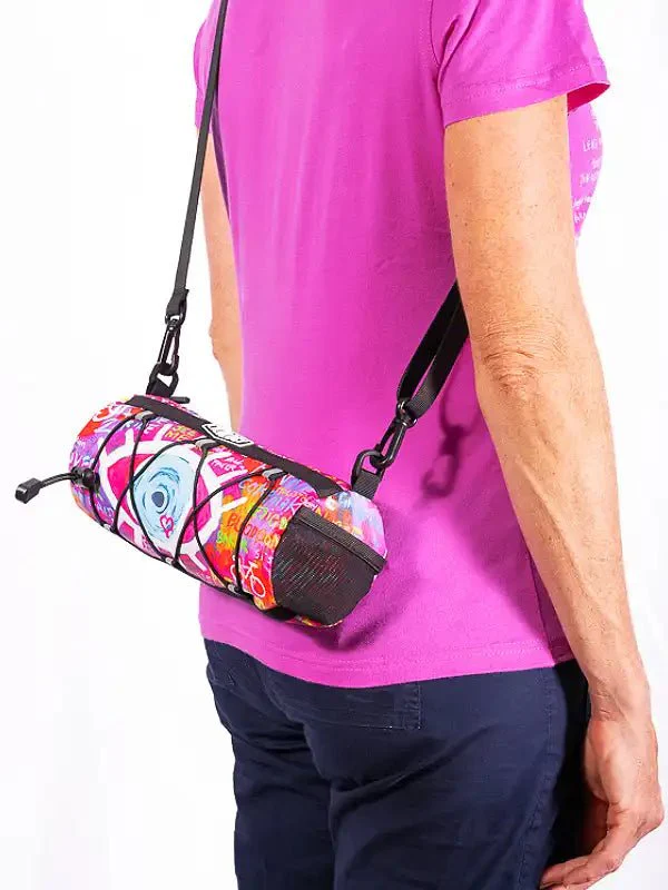 See Me Handlebar Bag - Image 6