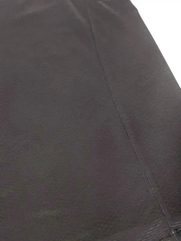 Spin Dr Men's Sleeveless Base Layer - Image 6