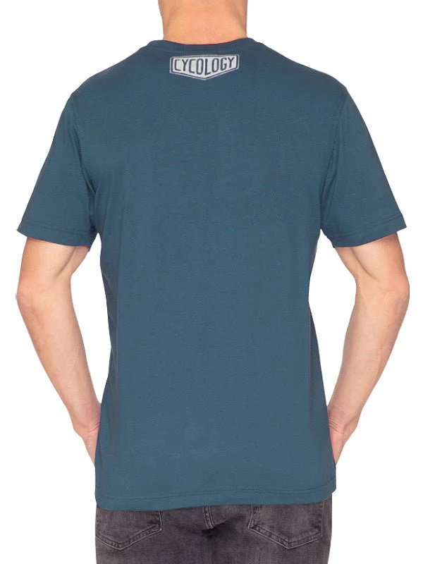 Spontaneity Men's T-shirt - Image 3