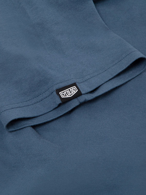 Spontaneity Men's T-shirt - Image 5