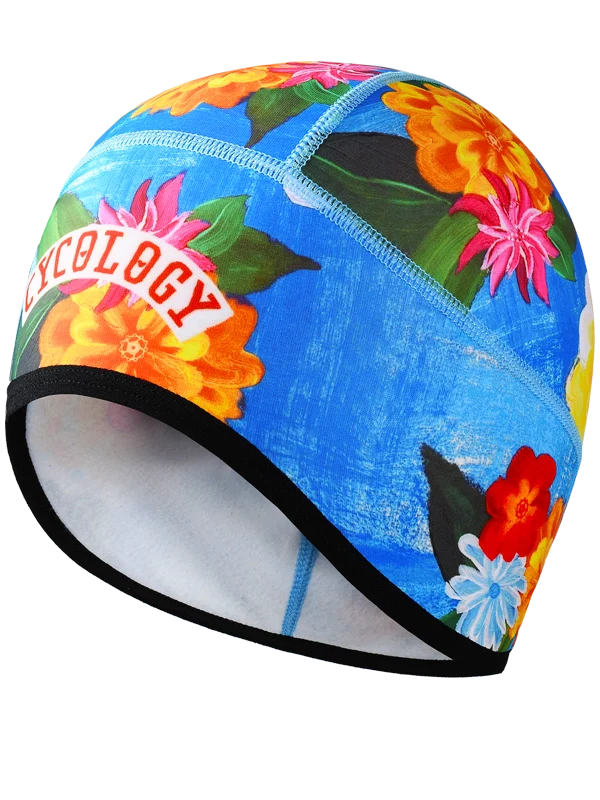 Tahlia Thermal Beanie