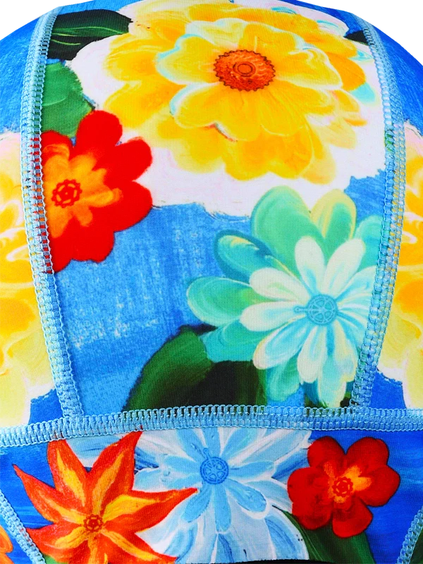 Tahlia Thermal Beanie - Image 3