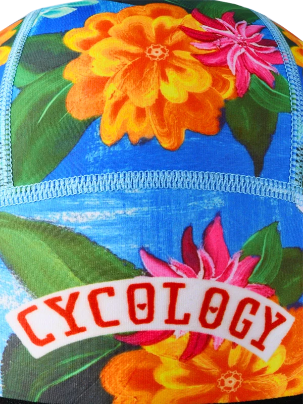 Tahlia Thermal Beanie - Image 4