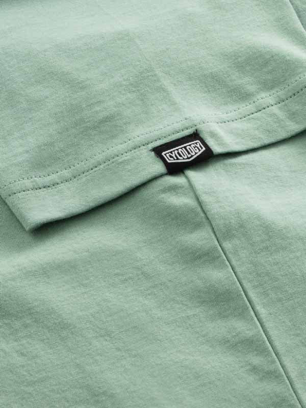 The Reason Men's T-shirt - Image 5