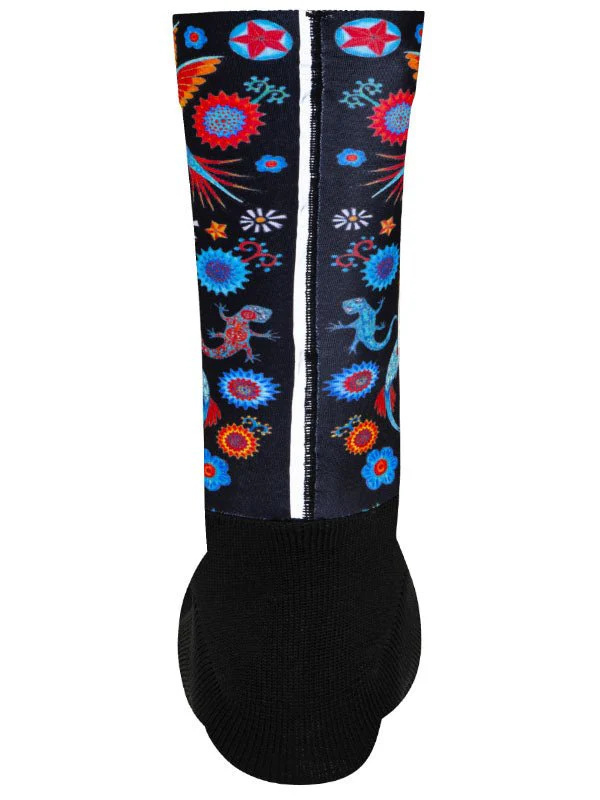 Tijuana Aero Socks - Image 4