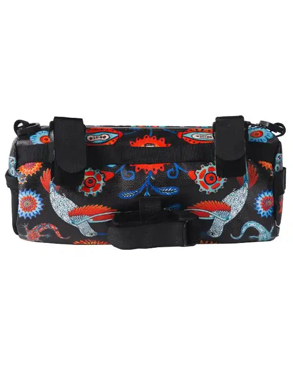 Tijuana Handlebar Bag - Image 3