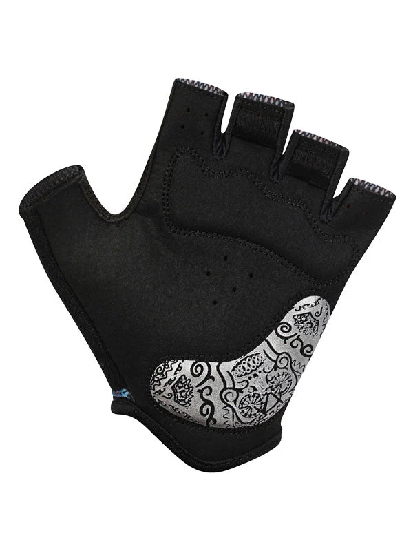Tijuana Cycling Gloves - Image 3
