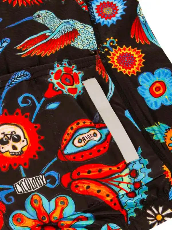 Tijuana Men's Classic Jersey - Image 6