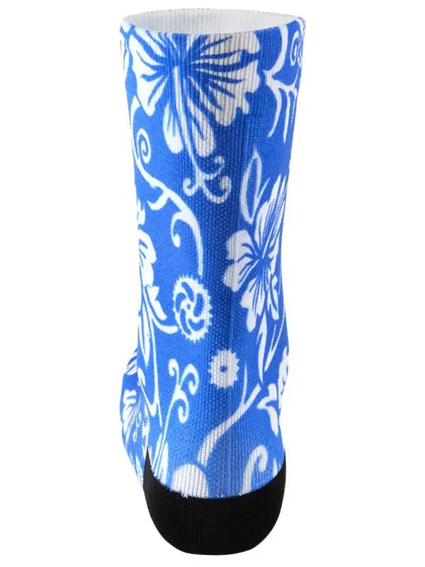 Waimea Cycling Socks - Image 2