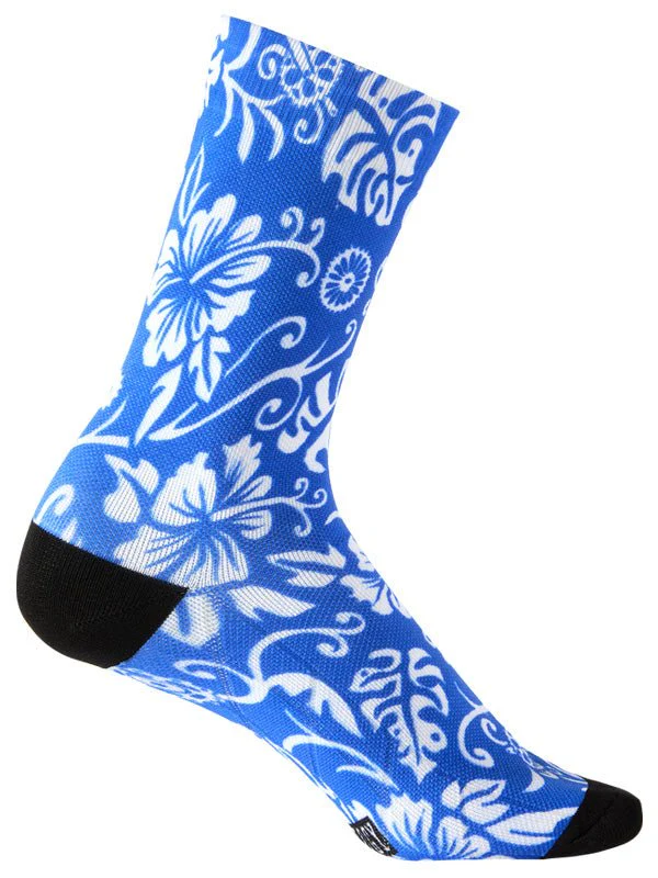 Waimea Cycling Socks - Image 3