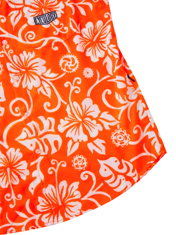 Waimea Gravel Shirt - Image 5
