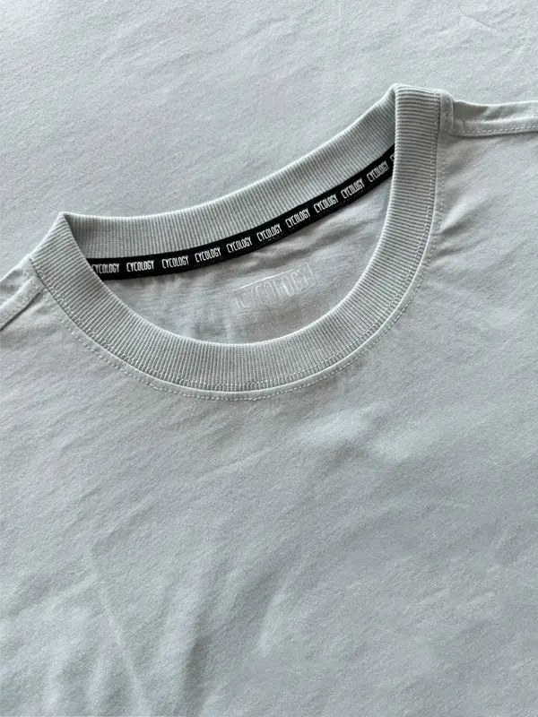 Weekend Forecast Men's T-shirt - Image 4