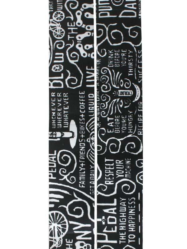 Wisdom Handlebar Tape - Image 2