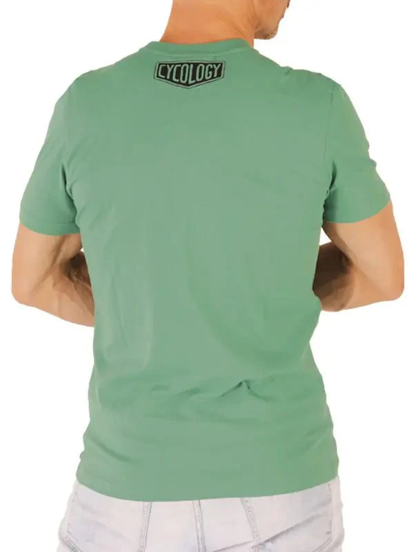 You Sexy Thing Men's T-shirt - Image 3