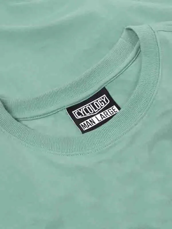 You Sexy Thing Men's T-shirt - Image 5
